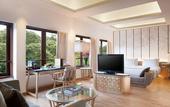 Туры в отель Padma Hotel Bandung