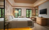 Туры в отель Padma Hotel Bandung
