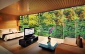 Туры в отель Padma Hotel Bandung
