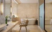 Туры в отель Padma Hotel Bandung