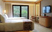 Туры в отель Padma Hotel Bandung