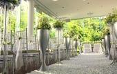 Туры в отель Padma Hotel Bandung