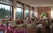 Туры в отель Padma Hotel Bandung