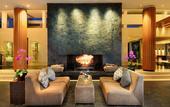 Туры в отель Padma Hotel Bandung