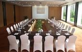 Туры в отель Padma Hotel Bandung