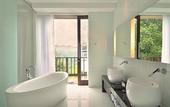 Туры в отель Padma Hotel Bandung
