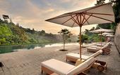 Туры в отель Padma Hotel Bandung