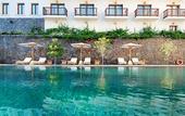 Туры в отель Padma Hotel Bandung