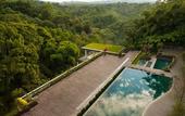 Туры в отель Padma Hotel Bandung