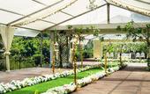 Туры в отель Padma Hotel Bandung