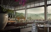 Туры в отель Padma Hotel Bandung