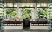 Туры в отель Padma Hotel Bandung