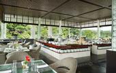 Туры в отель Padma Hotel Bandung