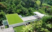 Туры в отель Padma Hotel Bandung