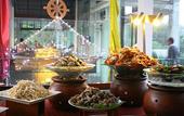 Туры в отель Padma Hotel Bandung