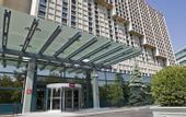 Туры в отель Mercure Budapest Castle Hill