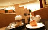 Туры в отель Mercure Budapest Castle Hill