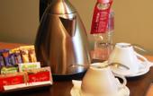 Туры в отель Mercure Budapest Castle Hill