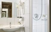 Туры в отель Mercure Budapest Castle Hill