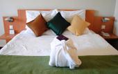 Туры в отель Mercure Budapest Castle Hill