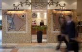 Туры в отель Mercure Budapest Castle Hill