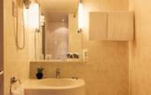 Туры в отель Mercure Budapest Castle Hill