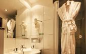 Туры в отель Mercure Budapest Castle Hill