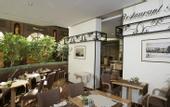 Туры в отель Mercure Budapest Castle Hill