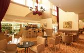 Туры в отель Mercure Budapest Castle Hill