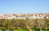 Туры в отель Mercure Budapest Castle Hill