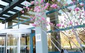 Туры в отель Mercure Budapest Castle Hill