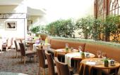 Туры в отель Mercure Budapest Castle Hill