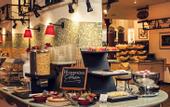 Туры в отель Mercure Budapest Castle Hill