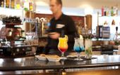 Туры в отель Mercure Budapest Castle Hill