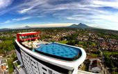 Туры в отель Indoluxe Hotel Jogjakarta