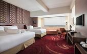Туры в отель Indoluxe Hotel Jogjakarta