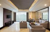 Туры в отель Indoluxe Hotel Jogjakarta