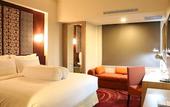 Туры в отель Indoluxe Hotel Jogjakarta