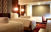 Туры в отель Indoluxe Hotel Jogjakarta