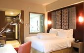 Туры в отель Indoluxe Hotel Jogjakarta