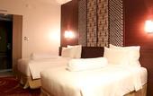 Туры в отель Indoluxe Hotel Jogjakarta