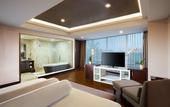Туры в отель Indoluxe Hotel Jogjakarta
