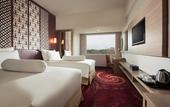 Туры в отель Indoluxe Hotel Jogjakarta