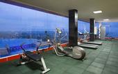 Туры в отель Indoluxe Hotel Jogjakarta