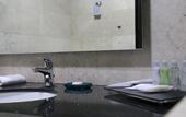 Туры в отель Indoluxe Hotel Jogjakarta