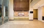 Туры в отель Indoluxe Hotel Jogjakarta