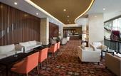 Туры в отель Indoluxe Hotel Jogjakarta