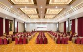 Туры в отель Indoluxe Hotel Jogjakarta