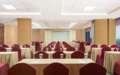 Туры в отель Indoluxe Hotel Jogjakarta