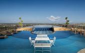 Туры в отель Indoluxe Hotel Jogjakarta